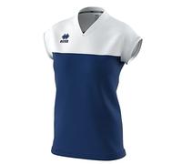 Errea Maillot Femme Bessy
