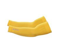 Errea Manchons KNIK