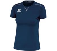 Errea Marion Maillot Femme L Bleu Marine