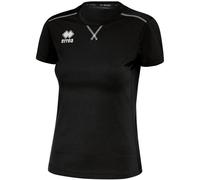 Errea Marion Maillot Femme S Noir