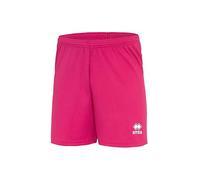 Errea - New Skin Panta, Short Homme