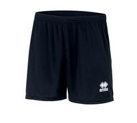 Errea - New Skin Panta, Short Homme