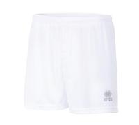 Errea New Skin Short de sport Enfant 0-24
