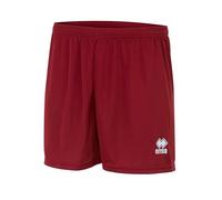 Errea New Skin - Short de Sport - Sport - Bébé Fille