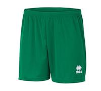 Errea New Skin - Short de Sport - Sport - Bébé Fille