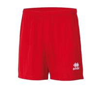 Errea New Skin - Short de Sport - Sport - Bébé Fille