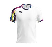 Errea Paddy T-shirt MC pour homme