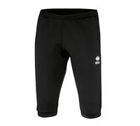 Errea Pantalon 3/4 Penck