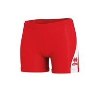 Errea Pantalon Court Femme Amazon 3.0 Ad Short Unisexe Adulte