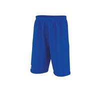 Errea Pantalon 'Dallas 3.0' bleu clair, Taille 31-32