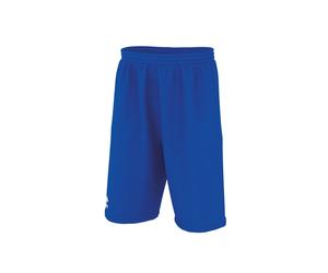 Errea Pantalon 'Dallas 3.0' bleu clair, Taille 34
