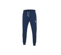 Errea Pantalon de sport 'Denali ' bleu marine, Taille XL
