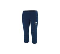 Errea Pantalon de sport 'Douglas 3.0' bleu marine, Taille L