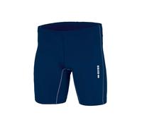 Errea Pantalon de sport 'Hypnos' marine / blanc, Taille 140