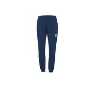 Errea Pantalon de sport 'Layla' saphir / blanc, Taille XXL