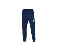 Errea Pantalon de sport 'Milo 3.0' bleu marine / blanc, Taille 104-116