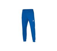 Errea Pantalon de sport 'Milo 3.0' bleu roi / blanc, Taille XXL