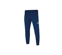 Errea Pantalon de sport 'Nevis 3.0' bleu / blanc, Taille XXL
