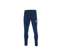 Errea Pantalon de sport 'Rocks 3.0' bleu / blanc, Taille 104-110