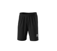 Errea Pantalon de sport 'Victor Panta Jr' noir / blanc, Taille 152