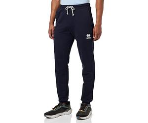 Errea Pantalon Denali - Pants Unisexe Adulte