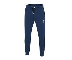 Errea Pantalon Enfant Denali - Pants Unisexe Adulte