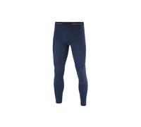 Errea Pantalon fonctionnel marine / gris clair, Taille 140
