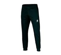 Errea Pantalon Milo 3.0