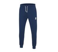 Errea Pantalon pour Enfant Denali Mixte