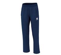 Errea Pantalon de jogging Valery Bleu XL