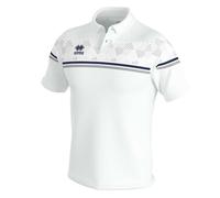 Errea Polo Dominic T-Shirt Homme