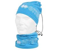 ERREA Scaldacollo Unisex Blu T710-1257