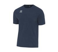 Errea Shirt Coven, Bleu, XXL Mixte