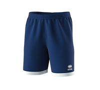 Errea Short Barney