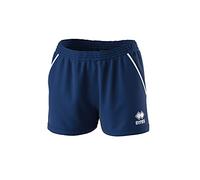 Errea Short Femme Carly