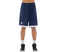 Errea SHORT LARRY AD Kit XXL Bleu