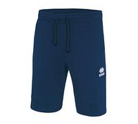 Errea Short Mauna - Short Unisexe pour Adulte