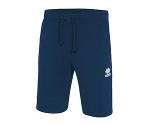 Errea Short Mauna - Short Unisexe pour Adulte
