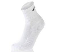 Errea Skip Chaussettes 31-34 Blanc