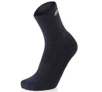 Errea Skip Chaussettes 39-42 Bleu Marine