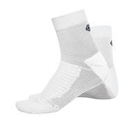 Errea – Chaussettes unisexes pour adulte
