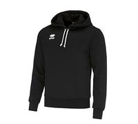 Errea Sweat à Capuche Jonas
