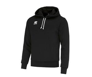 Errea Sweat à Capuche Jonas