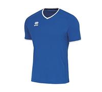 ERREA Sweat-Shirt Lennox Maglia MC Ad pour Homme