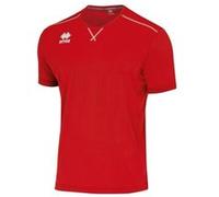 Errea - T-shirt de football EVERTON - Adulte (L) (Rouge) - UTPC2868 Rouge