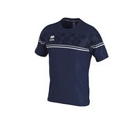Errea T-Shirt Enfant diamantis