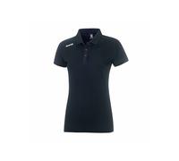 Errea T-shirt fonctionnel noir, Taille M