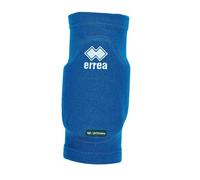 Errea Genouillère Tokio