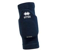Errea Tokio Genouillère M Bleu marine