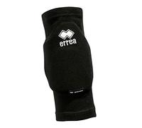 Errea Tokio Genouillère - Noir - noir, Medium EU